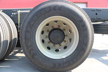 һ����� ��J6P�ؿ� �캽�� 460���� 8X4 9.5�������ػ���(CA1310P66K24L7T4E5)ͼƬ