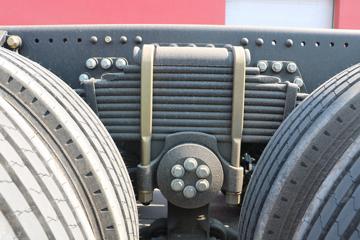 һ����� ��J6P�ؿ� �캽�� 460���� 8X4 9.5�������ػ���(CA1310P66K24L7T4E5)ͼƬ