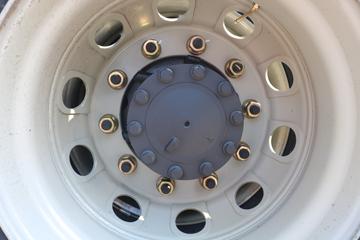 һ����� ��J6P�ؿ� �캽�� 460���� 8X4 9.5�������ػ���(CA1310P66K24L7T4E5)ͼƬ