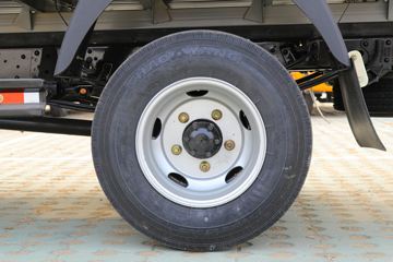 ���� ŷ����3ϵ 131���� 3.22��˫�������Ῠ(����)(BJ1041V9AD6-FM)ͼƬ