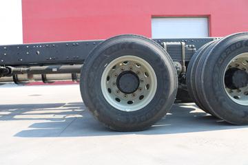 һ����� ��J6P�ؿ� �캽�� 460���� 8X4 9.5�������ػ���(CA1310P66K24L7T4E5)ͼƬ