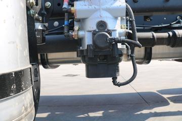 һ����� ��J6P�ؿ� �캽�� 460���� 8X4 9.5�������ػ���(CA1310P66K24L7T4E5)ͼƬ