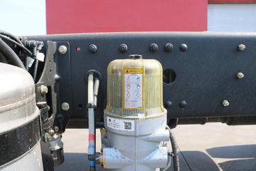 һ����� ��J6P�ؿ� �캽�� 460���� 8X4 9.5�������ػ���(CA1310P66K24L7T4E5)ͼƬ