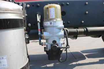 һ����� ��J6P�ؿ� �캽�� 460���� 8X4 9.5�������ػ���(CA1310P66K24L7T4E5)ͼƬ