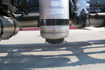 һ����� ��J6P�ؿ� �캽�� 460���� 8X4 9.5�������ػ���(CA1310P66K24L7T4E5)ͼƬ