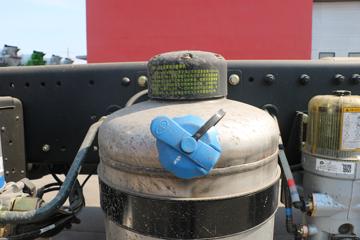 һ����� ��J6P�ؿ� �캽�� 460���� 8X4 9.5�������ػ���(CA1310P66K24L7T4E5)ͼƬ