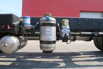 һ����� ��J6P�ؿ� �캽�� 460���� 8X4 9.5�������ػ���(CA1310P66K24L7T4E5)ͼƬ