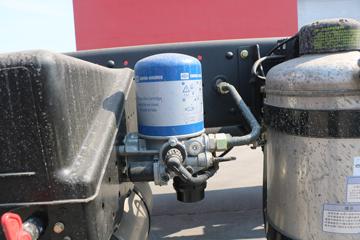 һ����� ��J6P�ؿ� �캽�� 460���� 8X4 9.5�������ػ���(CA1310P66K24L7T4E5)ͼƬ