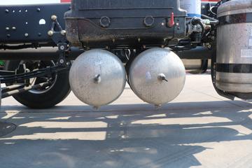 һ����� ��J6P�ؿ� �캽�� 460���� 8X4 9.5�������ػ���(CA1310P66K24L7T4E5)ͼƬ