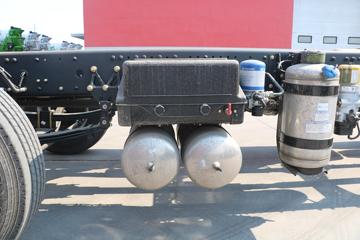 һ����� ��J6P�ؿ� �캽�� 460���� 8X4 9.5�������ػ���(CA1310P66K24L7T4E5)ͼƬ