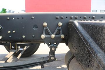 һ����� ��J6P�ؿ� �캽�� 460���� 8X4 9.5�������ػ���(CA1310P66K24L7T4E5)ͼƬ