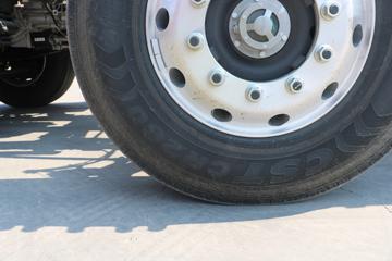 һ����� ��J6P�ؿ� �캽�� 460���� 8X4 9.5�������ػ���(CA1310P66K24L7T4E5)ͼƬ