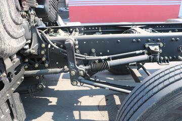 һ����� ��J6P�ؿ� �캽�� 460���� 8X4 9.5�������ػ���(CA1310P66K24L7T4E5)ͼƬ