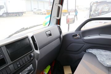 ���� ����CTS 156���� 4.17�׵��������Ῠ(����)ͼƬ