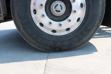 һ����� ��J6P�ؿ� �캽�� 460���� 8X4 9.5�������ػ���(CA1310P66K24L7T4E5)ͼƬ