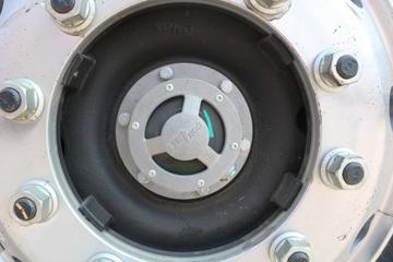 һ����� ��J6P�ؿ� �캽�� 460���� 8X4 9.5�������ػ���(CA1310P66K24L7T4E5)ͼƬ