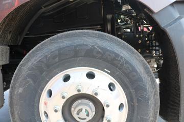 һ����� ��J6P�ؿ� �캽�� 460���� 8X4 9.5�������ػ���(CA1310P66K24L7T4E5)ͼƬ