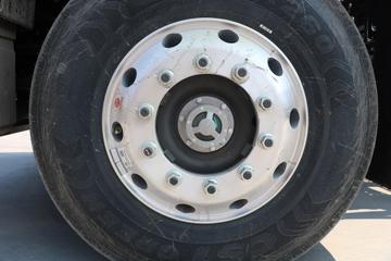 һ����� ��J6P�ؿ� �캽�� 460���� 8X4 9.5�������ػ���(CA1310P66K24L7T4E5)ͼƬ