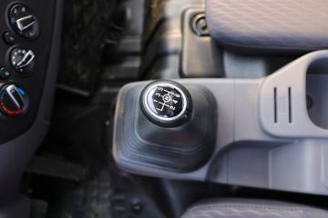 ���� ����CTS 156���� 4.17�׵��������Ῠ(����)ͼƬ