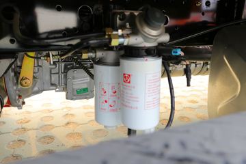 ���� ŷ����3ϵ 131���� 3.22��˫�������Ῠ(����)(BJ1041V9AD6-FM)ͼƬ