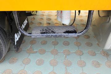 ���� ŷ����3ϵ 131���� 3.22��˫�������Ῠ(����)(BJ1041V9AD6-FM)ͼƬ