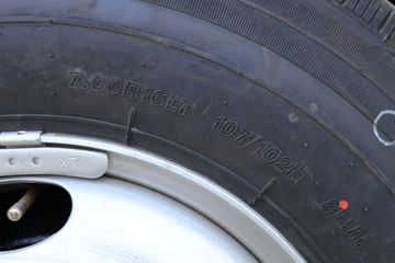 ���� ŷ����3ϵ 131���� 3.22��˫�������Ῠ(����)(BJ1041V9AD6-FM)ͼƬ