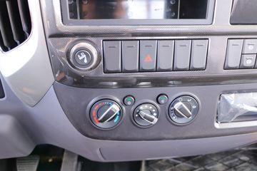 ���� ����CTS 156���� 4.17�׵��������Ῠ(����)ͼƬ