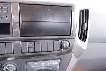 ���� ����CTS 156���� 4.17�׵��������Ῠ(����)ͼƬ