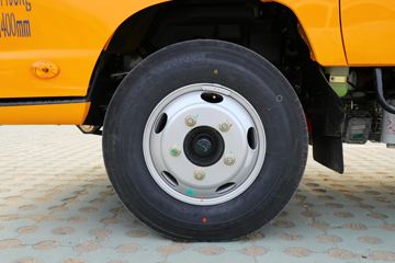 ���� ŷ����3ϵ 131���� 3.22��˫�������Ῠ(����)(BJ1041V9AD6-FM)ͼƬ