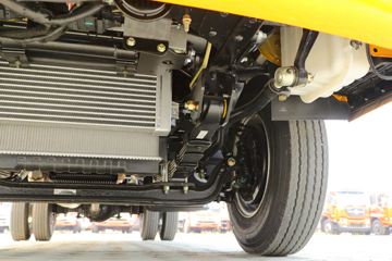 ���� ŷ����3ϵ 131���� 3.22��˫�������Ῠ(����)(BJ1041V9AD6-FM)ͼƬ