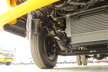 ���� ŷ����3ϵ 131���� 3.22��˫�������Ῠ(����)(BJ1041V9AD6-FM)ͼƬ