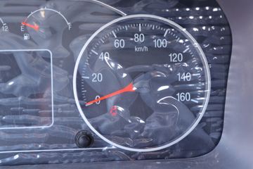 ���� ����CTS 156���� 4.17�׵��������Ῠ(����)ͼƬ