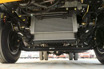 ���� ŷ����3ϵ 131���� 3.22��˫�������Ῠ(����)(BJ1041V9AD6-FM)ͼƬ