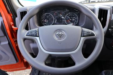 ���� ����CTS 156���� 4.17�׵��������Ῠ(����)ͼƬ