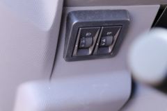 福田 奥铃CTS 156马力 4.17米单排栏板轻卡(国六)(BJ1048V9JD6-F3) 福田 奥铃CTS 156马力 4.17米单排栏板轻卡(国六)(BJ1048V9JD6-F3)