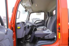 福田 奥铃CTS 156马力 4.17米单排栏板轻卡(国六)(BJ1048V9JD6-F3) 福田 奥铃CTS 156马力 4.17米单排栏板轻卡(国六)(BJ1048V9JD6-F3)