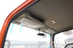 福田 奥铃CTS 156马力 4.17米单排栏板轻卡(国六)(BJ1048V9JD6-F3) 福田 奥铃CTS 156马力 4.17米单排栏板轻卡(国六)(BJ1048V9JD6-F3)