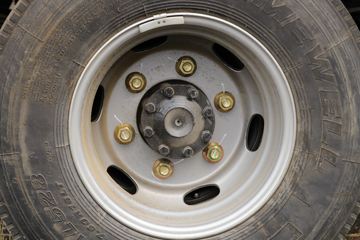 ���� ����CTS 156���� 4.17�׵��������Ῠ(����)ͼƬ