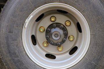 ���� ����CTS 156���� 4.17�׵��������Ῠ(����)ͼƬ