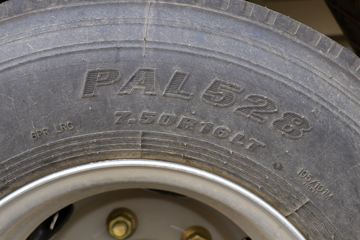 ���� ����CTS 156���� 4.17�׵��������Ῠ(����)ͼƬ