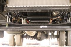 福田 奥铃CTS 156马力 4.17米单排栏板轻卡(国六)(BJ1048V9JD6-F3) 福田 奥铃CTS 156马力 4.17米单排栏板轻卡(国六)(BJ1048V9JD6-F3)