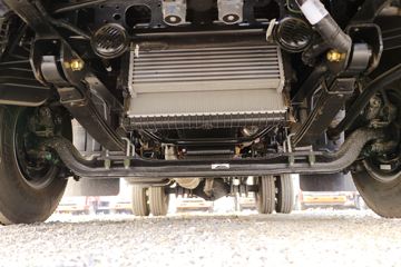 ���� ����CTS 156���� 4.17�׵��������Ῠ(����)ͼƬ