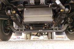 福田 奥铃CTS 156马力 4.17米单排栏板轻卡(国六)(BJ1048V9JD6-F3) 福田 奥铃CTS 156马力 4.17米单排栏板轻卡(国六)(BJ1048V9JD6-F3)