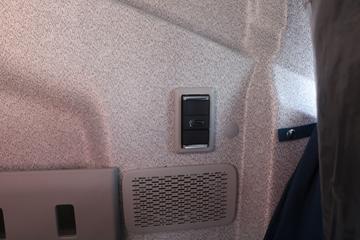 һ����� ��J6P�ؿ� �캽�� 460���� 8X4 9.5�������ػ���(CA1310P66K24L7T4E5)ͼƬ