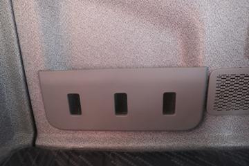 һ����� ��J6P�ؿ� �캽�� 460���� 8X4 9.5�������ػ���(CA1310P66K24L7T4E5)ͼƬ