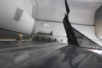 һ����� ��J6P�ؿ� �캽�� 460���� 8X4 9.5�������ػ���(CA1310P66K24L7T4E5)ͼƬ