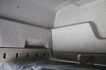 һ����� ��J6P�ؿ� �캽�� 460���� 8X4 9.5�������ػ���(CA1310P66K24L7T4E5)ͼƬ