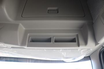 һ����� ��J6P�ؿ� �캽�� 460���� 8X4 9.5�������ػ���(CA1310P66K24L7T4E5)ͼƬ