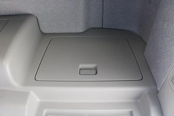 һ����� ��J6P�ؿ� �캽�� 460���� 8X4 9.5�������ػ���(CA1310P66K24L7T4E5)ͼƬ