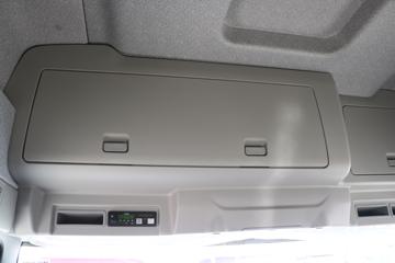 һ����� ��J6P�ؿ� �캽�� 460���� 8X4 9.5�������ػ���(CA1310P66K24L7T4E5)ͼƬ